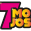 7Mojos