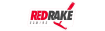 Red rake